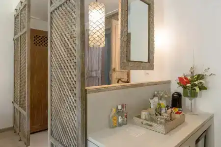 Eden Beach Khaolak Resort And Spa - Sha Plus - 98