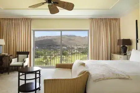 The Kahala and Resort - No Resort Fee - 52