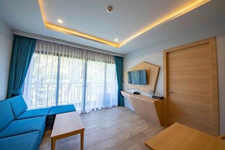 Golden Paradise - Sha Plus - 72
