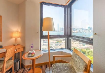 The Harbourview - 12