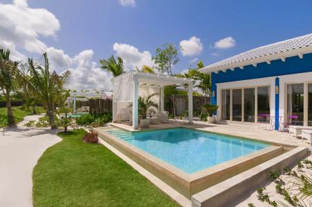 Eden Roc At Cap Cana - 44