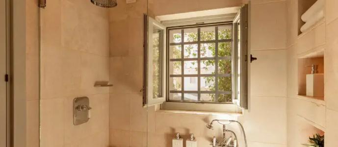 Borgo Egnazia - 56