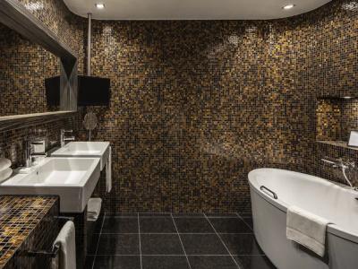 Swissotel Tallinn - 64