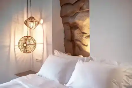 Bohemian Luxury Boutique, Adults Only - 50