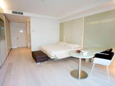 Premier & Suites - Premier Resort - 51