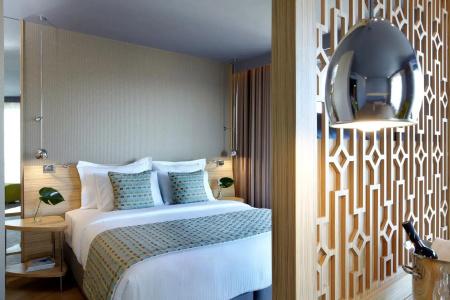 Wyndham Grand Athens - 98
