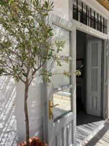 Douskos Guesthouse - 161