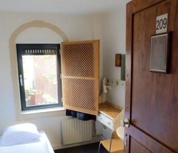 St Christophers Inn at The Winston - 75