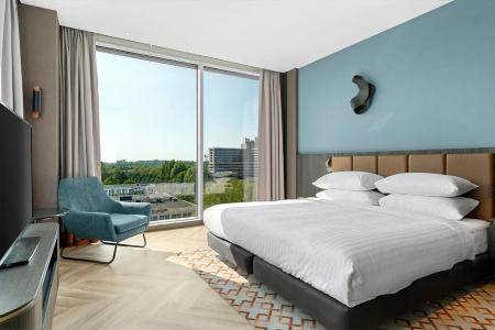 Corendon City Amsterdam - 78
