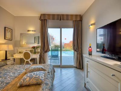 Parc Germano Suites & - 51