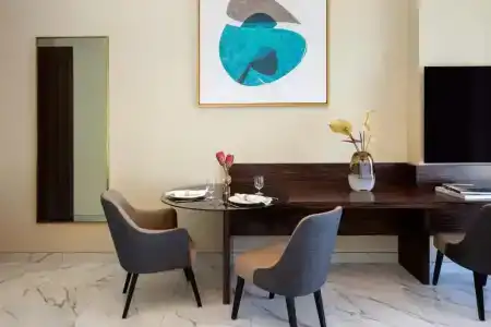 Avani Palm View Dubai & Suites - 105