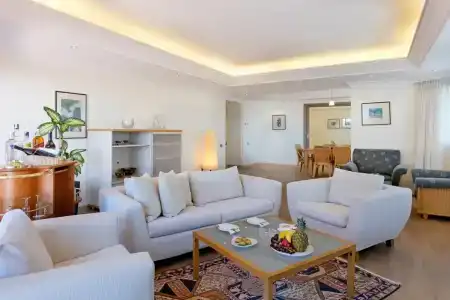 Xanadu Resort - High Class All Inclusive - 73