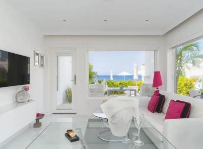 Lani's Suites de Luxe - Adults Only - 36