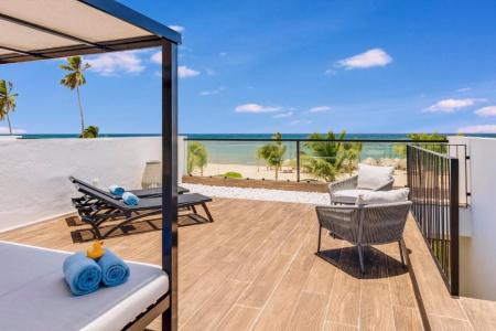 Live Aqua Beach Resort Punta Cana - All Inclusive - Adults Only - 74