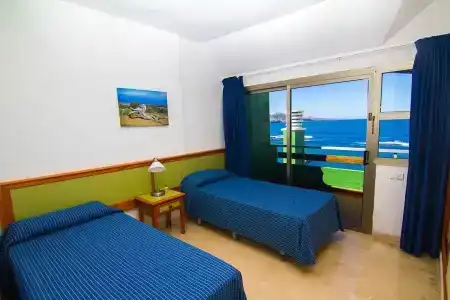 Brisamar Canteras - 31