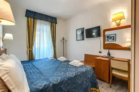 Baltico - 6