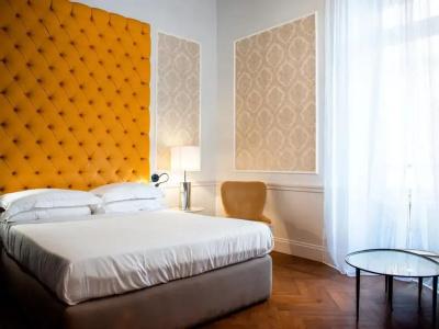 Boutique Centrale Palace - 132