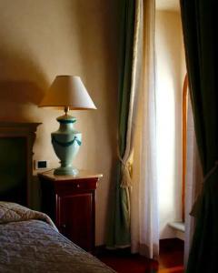 Relais Ducale - 90