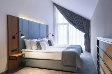 Green Mountain 5* - 37