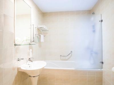Aminess Grand Azur - 94