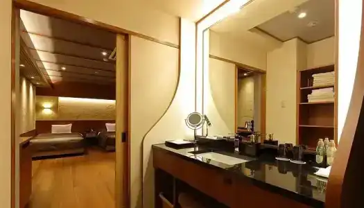 Arima Onsen Taketoritei Maruyama - 166