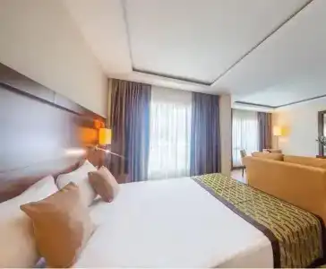 Salamis Park & Casino - 120