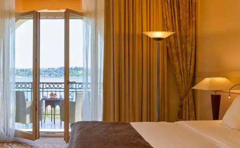 Kempinski Palace Portorož - 117