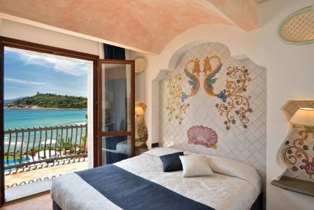 La Bitta - Bovis Hotels - 66