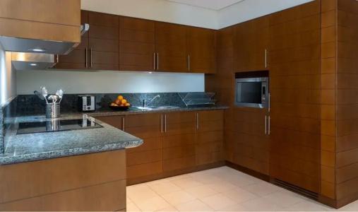 Grand Millennium Al Wahda Abu Dhabi - 92
