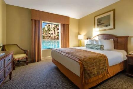 Tahiti Village Resort & Spa - 56