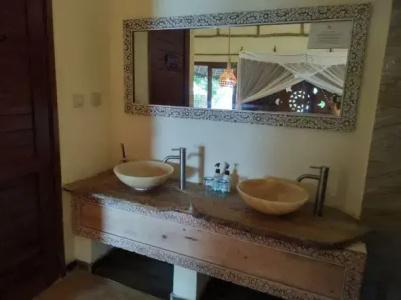 Marafiki Bungalows - 62