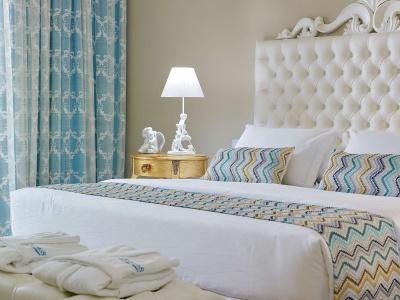 Anemos Luxury Grand Resort - 66