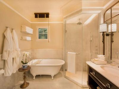 Sofitel Legend Metropole Hanoi - 28