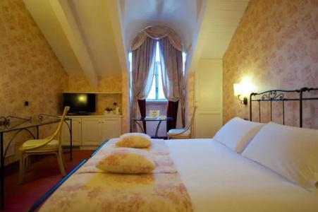 Best Western Crystal Palace - 7