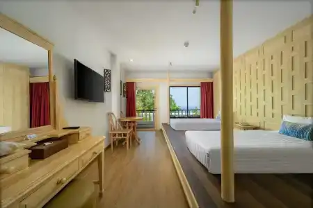 Namaka Resort Kamala - Sha Extra Plus - 37