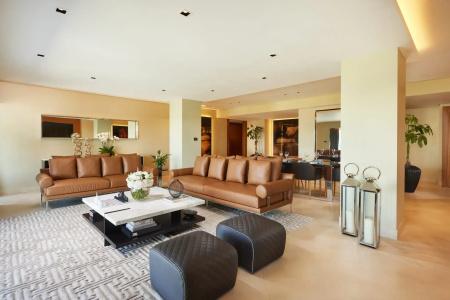 Park Plaza London Riverbank - 75