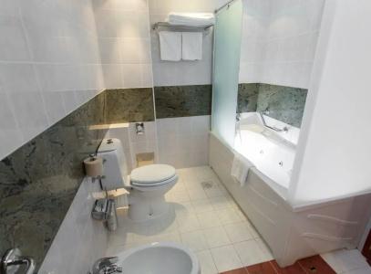 Grand Bernardin - 62