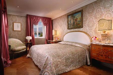 d'Angleterre - 43