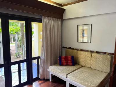 Krabi Success Beach Resort - 40