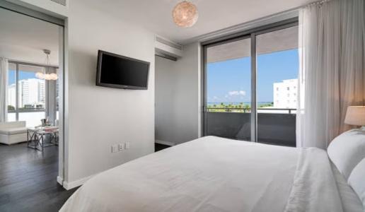 Boulan South Beach - 60