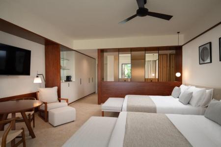 Live Aqua Beach Resort Punta Cana - All Inclusive - Adults Only - 31