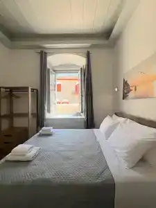 Douskos Guesthouse - 29