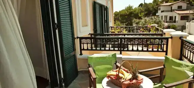 Vasilaras - 112