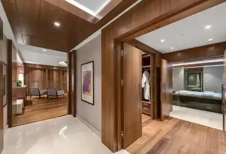 Regnum Carya - 94