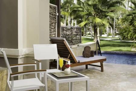 Secrets Royal Beach Punta Cana - Adults Only - 57