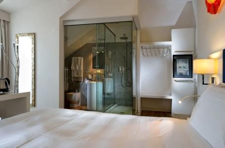 Elite Residence - 80