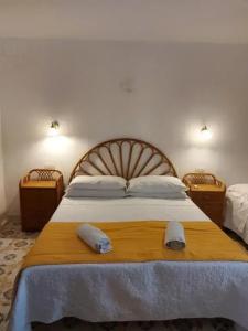 Royal Positano - 11