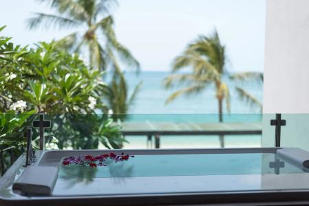 Pavilion Samui Villas And Resort - Sha Plus - 84