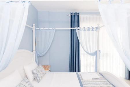 Luvi Kaş Otel - Adults Only (+16) - 53