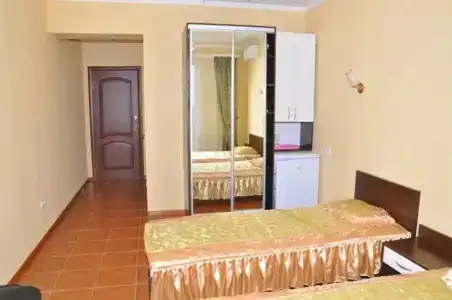 Афродита - 5